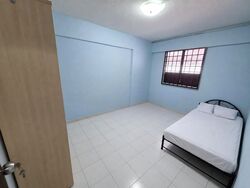 Blk 248 Hougang Avenue 3 (Hougang), HDB 3 Rooms #622247171